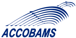 Accobams logo